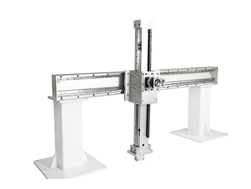 使用直線電機(jī)模組需要注意哪些事項(xiàng)？